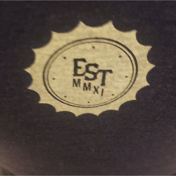 WOMEN'S Razor Back Tank Top - Picture 4 of 6